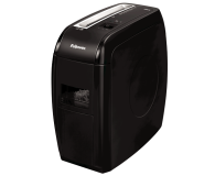 Fellowes 21Cs - 391065 - zdjęcie 1